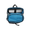 Plecak turystyczny Discovery Icon czarny 25 l