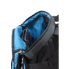Plecak turystyczny Discovery Icon czarny 25 l