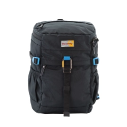 Plecak  Discovery Icon czarny 24l