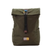 Plecak turystyczny Discovery Icon khaki 15 l