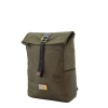 Plecak turystyczny Discovery Icon khaki 15 l