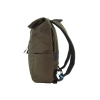 Plecak turystyczny Discovery Icon khaki 15 l