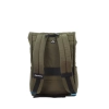 Plecak turystyczny Discovery Icon khaki 15 l