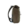 Plecak turystyczny Discovery Icon khaki 15 l