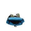 Plecak turystyczny Discovery Icon khaki 15 l