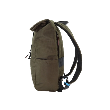 Plecak turystyczny Discovery Icon khaki 15 l
