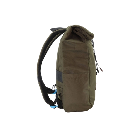 Plecak turystyczny Discovery Icon khaki 15 l