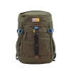 Plecak Discovery Icon khaki 25 l
