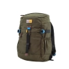 Plecak Discovery Icon khaki 25 l