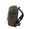 Plecak Discovery Icon khaki 25 l