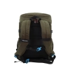 Plecak Discovery Icon khaki 25 l