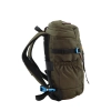 Plecak Discovery Icon khaki 25 l