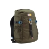 Plecak Discovery Icon khaki 25 l