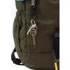 Plecak Discovery Icon khaki 25 l