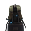 Plecak Discovery Icon khaki 25 l