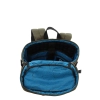 Plecak Discovery Icon khaki 25 l