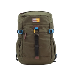 Plecak Discovery Icon khaki 25 l