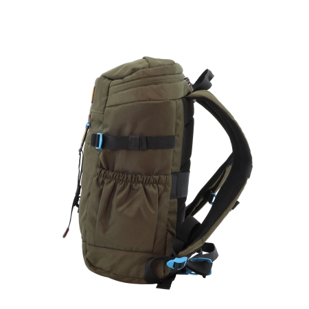 Plecak Discovery Icon khaki 25 l