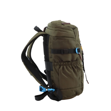 Plecak Discovery Icon khaki 25 l