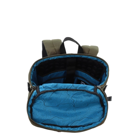 Plecak Discovery Icon khaki 25 l