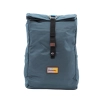 Plecak turystyczny Discovery Icon niebieski 15 l