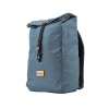 Plecak turystyczny Discovery Icon niebieski 15 l