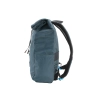 Plecak turystyczny Discovery Icon niebieski 15 l