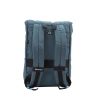 Plecak turystyczny Discovery Icon niebieski 15 l