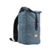 Plecak turystyczny Discovery Icon niebieski 15 l