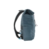 Plecak turystyczny Discovery Icon niebieski 15 l