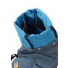 Plecak turystyczny Discovery Icon niebieski 15 l
