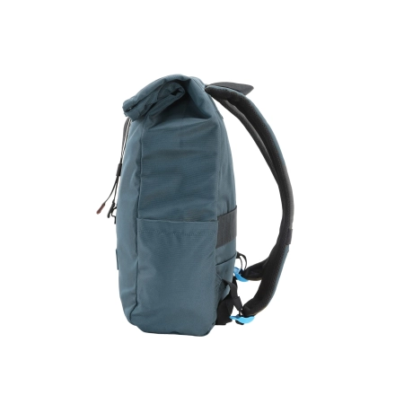 Plecak turystyczny Discovery Icon niebieski 15 l