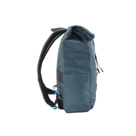 Plecak turystyczny Discovery Icon niebieski 15 l