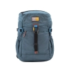 Plecak turystyczny Discovery Icon niebieski 25 l