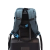 Plecak turystyczny Discovery Icon niebieski 25 l