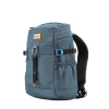 Plecak turystyczny Discovery Icon niebieski 25 l