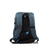 Plecak turystyczny Discovery Icon niebieski 25 l