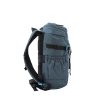 Plecak turystyczny Discovery Icon niebieski 25 l