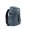 Plecak turystyczny Discovery Icon niebieski 25 l
