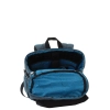 Plecak turystyczny Discovery Icon niebieski 25 l