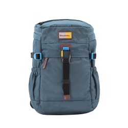 Plecak Discovery Icon niebieski 25 l