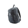 Duży plecak turystyczny Discovery Metropolis  czarny 35l