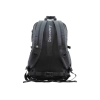 Duży plecak turystyczny Discovery Metropolis  czarny 35l