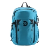 Duży plecak turystyczny Discovery Metropolis niebieski 35l