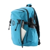 Duży plecak turystyczny Discovery Metropolis niebieski 35l