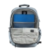 Plecak turystyczny Discovery Metropolis szary 35 l