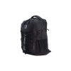Plecak turystyczny Discovery Outdoor czarny 23 l