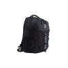 Plecak turystyczny Discovery Outdoor czarny 23 l