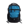 Plecak turystyczny Discovery Outdoor czarny 23 l
