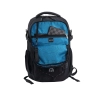 Plecak turystyczny Discovery Outdoor czarny 23 l